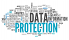 Szkolenia Data Protection w Polsce