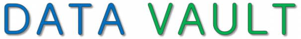 Szkolenia Data Vault