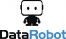 Szkolenia DataRobot w Polsce
