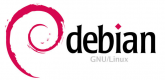 Debian Training in Poland