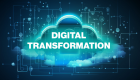 Szkolenia Digital Transformation w Polsce