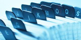 Directory Services Training in Poland