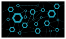 Szkolenia Distributed Systems w Polsce