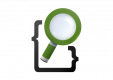 Szkolenia Elasticsearch w Polsce