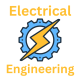 Electrical Engineering Training in Poland