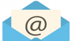 Szkolenia Email w Polsce
