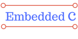 Szkolenia Embedded C w Polsce