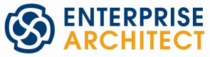 Szkolenia Enterprise Architect w Polsce