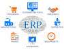 Image for the Szkolenia Enterprise Resource Planning (ERP) w Polsce