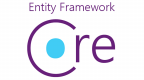 Szkolenia Entity Framework Core w Polsce