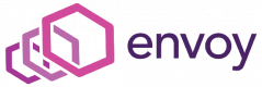 Szkolenia Envoy Proxy w Polsce