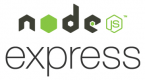 Szkolenia Express w Polsce