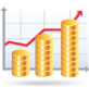 Finanse