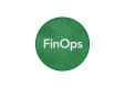 FinOps Training in Poland