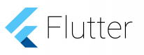 Flutter Training in Poland