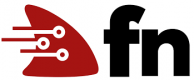 Szkolenia Fn Project w Polsce