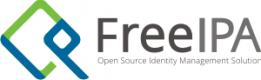 FreeIPA Training in Poland