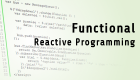 Szkolenia Functional Reactive Programming w Polsce