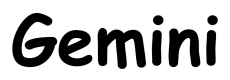 Gemini AI Training in Poland