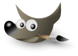 Gimp Training in Poland