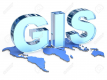 Szkolenia GIS w Polsce