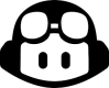Category for Szkolenia GitHub Copilot w Polsce