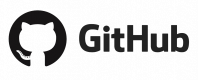 GitHub Training in Poland