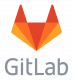 GitLab Training in Poland