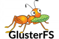 Szkolenia GlusterFS w Polsce
