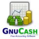 Szkolenia GnuCash w Polsce