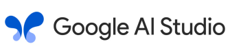 Szkolenia Google AI Studio w Polsce