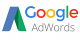 Google AdWords Training in Poland