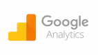 Google Analytics Training in Poland