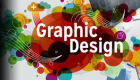 Szkolenia Graphic Design w Polsce