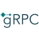 gRPC Training in Poland