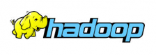 Hadoop Training in Poland