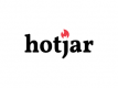 Hotjar Training in Poland