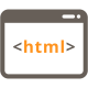 Szkolenia HTML w Polsce