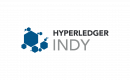 Hyperledger Indy Training in Poland