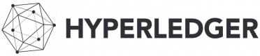 Hyperledger Training in Poland