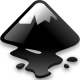 Szkolenia Inkscape w Polsce