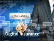 Insurtech Training in Poland