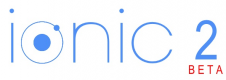 Szkolenia Ionic w Polsce
