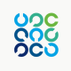 Category for ISACA Training in Poland