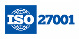Category for ISO 27001