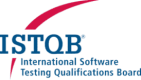 Image logo istqb