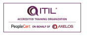 ITIL® Training in Poland