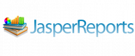 JasperReports Training in Poland
