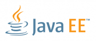 Java EE Training in Poland