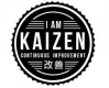 Szkolenia KAIZEN w Polsce